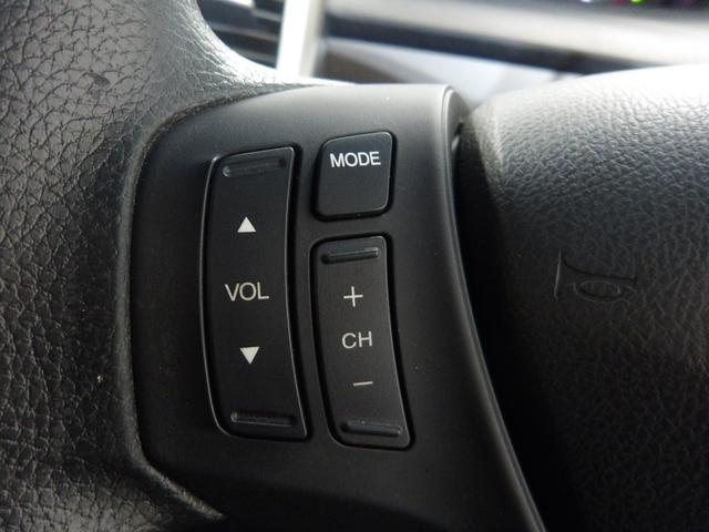 �n���h���ɃI�[�f�B�I�̑���X�C�b�`����������Ă��܂��I������O������O�����n���h�������𗣂����ɑ���ł���̂łƂ��Ă����S�ł��ˁ�