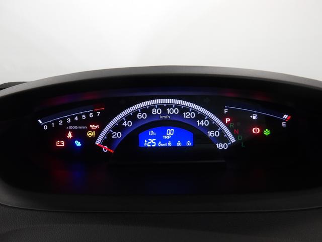 ���[�^�[�����Ղ����C�A�E�g�Ȃ̂ň��S�h���C�u���T�|�[�g���܂���