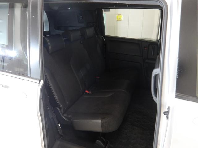 ���A�V�[�g�����������K�ɍ����Ă��������܂��̂ŁA�㕔���Ȃɂ����̑�؂ȕ����y�����h���C�u�ɎQ�����Ă��������܂��B