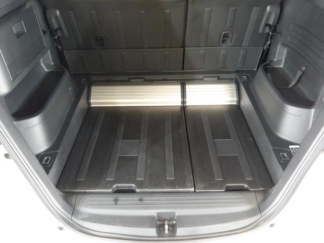 ���ʂ��ӂ����₷���f�ނɂȂ��Ă���̂ŃA�E�g�h�A�ł̗��p�����₷���ł��ˁB