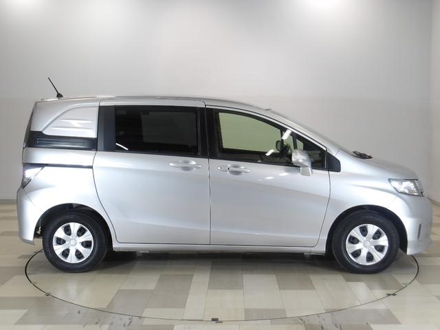 ���X�݌ɂɌ��炸�A�z���_�J�[�Y���������O���[�v���̖L�x�ȍ݌ɂ��炨�q�l�̊�]�ɉ������������T�����܂����܂��͂����k��������