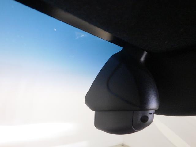 �w�h���C�u���R�[�_�[�x������c�����ƂŖ�����̎��Ԃɑ����������̕K�{�A�C�e���ł��I�}�u���[�L�E�}�n���h�����N�������ہA�����ŋL�^���㏑�����ꂸ�ɕۑ�����A��ło�b���Ŋm�F�o���܂��B