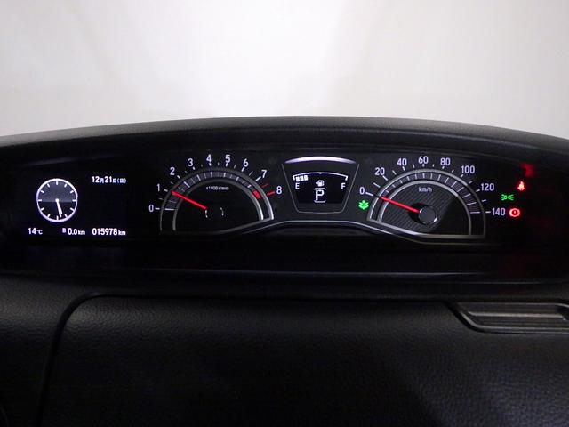 ���[�^�[�����Ղ����C�A�E�g�Ȃ̂ň��S�h���C�u���T�|�[�g���܂���