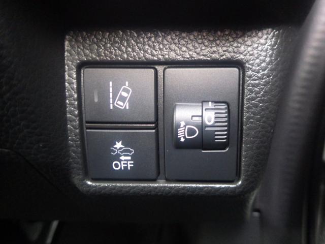 �y������h�~���u�E�Փ˔�Q�y���u���[�L�z�Ȃǃh���C�o�[�̈��S�^�]������ɃA�V�X�g���Ă���鑕�����[�����Ă��܂����h���C�o�[�̕s�������S�ւƕς��Ă���܂��ˁB