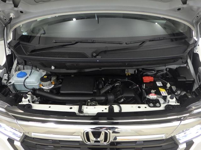 �����̃G���W���̓p���[�h�����g�n�m�c�`�ł��I���x�ƃo�����X�ɂ�������āA���]����X���[�X�ȃp���[�𔭊����܂���