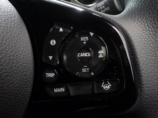 �n���h���E���ɂ̓N���[�Y�R���g���[���̃X�C�b�`����������^�]���̑�������S���čs���܂��I