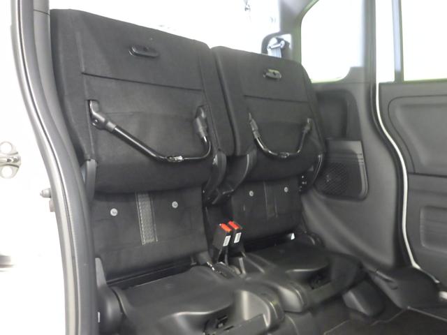 ���ʂ𒵂ˏグ��΁A��Ȃ��w�̍�����ԂɁ��A�C�f�A����Ŏg�������L����܂���