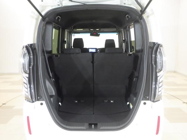 �J�������L���ĉו��̐ςݍ��݂��y�ɏo���܂��ˁI