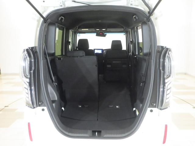 �ו��ɂ���ĕБ��̂݃V�[�g��|���Ďg�����Ƃ��o���܂��I