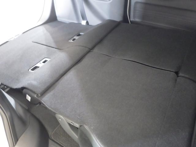 �����̗͂ł����N���N��ȒP�ɃV�[�g�A�����W���\�ł����H�v���Ȃ���V�[�g�A�����W���y���݂܂��傤��