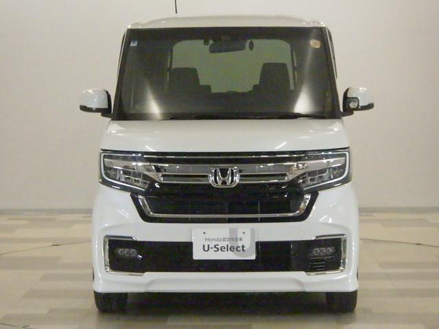 �����A�O���́A��C�̃X�^�b�t���^�S���߂Ē��J�ɃN���[�j���O���Ă���܂��̂ŁA�s�J�s�J�Ɏd�オ���Ă���܂��B���ÎԂł����̃L���C�ȏ�Ԃ͕K���ł��I