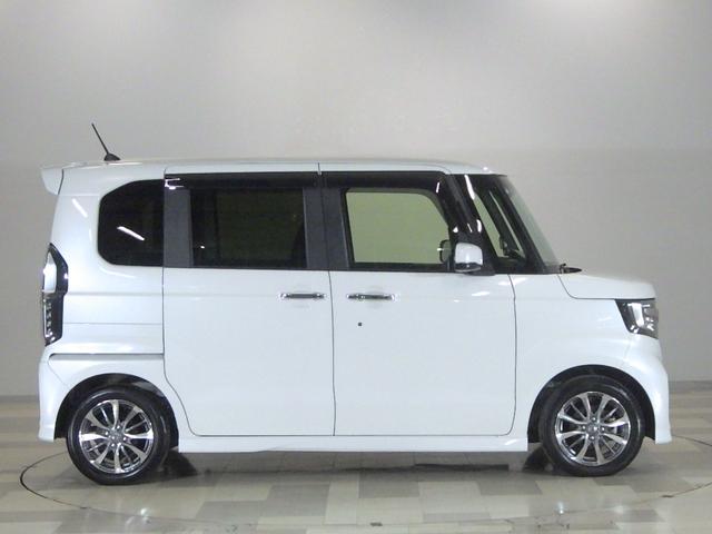 �k�͖k�C������A��͋�B�E����܂ő����̔̔����т��������܂��������̂��q�l�ւ��[�ԉ\�ł���ڂ����͓��X�X�^�b�t�܂ł��⍇���������B