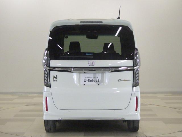 ���X�݌ɂɌ��炸�A�z���_�J�[�Y���������O���[�v���̖L�x�ȍ݌ɂ��炨�q�l�̊�]�ɉ������������T�����܂����܂��͂����k��������