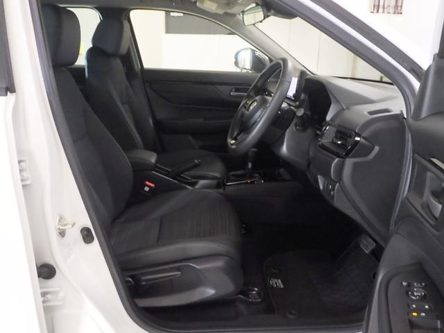 �����S�n�̗ǂ��^�]�ȁE����Ȃł��B�����Ԃ̃h���C�u�̔��y���ɍv�����܂��B�ǂ������K�ȃh���C�u����