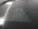 Ｇホンダセンシング　禁煙　ワンオーナ－　ＬＥＤヘッドライト　ＥＴＣ付き　地デジフルセグ　メモリーナビ　ＤＶＤ再生　スマキー　横滑り防止装置　エアバッグ　クルコン　アイドリングストップ　ＡＢＳ　カーテンエアバッグ　Ｒカメラ(2枚目)