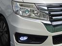 Ｚ　禁煙　ナビ　リアカメラ　Ｂｌｕｅｔｏｏｔｈ　両側電動スライドドア　社外ドラレコ　ＨＩＤ　ＥＴＣ　スマートキー　アイドリングストップ　フルセグ　ＣＤ・ＤＶＤ再生　パドルシフト　ドアバイザー　フルＴＶ（14枚目）