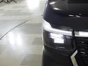 ベースグレード　禁煙　１オーナー　８インチ大画面ナビ　リアカメラ　Ｂｌｕｅｔｏｏｔｈ　左側電動スライドドア　ＬＥＤ　ＥＴＣ２．０　ＵＳＢ　ホンダセンシング　シートヒーター　クルーズコントロール　ドアバイザー　フルセグ（13枚目）