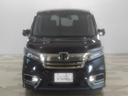 スパーダ・クールスピリットホンダセンシング　禁煙車　１オーナー　１０インチ大画面ナビ　Ｒカメラ　両側電動スライドドア　社外ドラレコ　Ｂｌｕｅｔｏｏｔｈ　ＵＳＢ　ＥＴＣ２．０　ＡｐｐｌｅＣａｒＰｌａｙ　サイドエアバック　ＬＥＤ　シートヒーター（30枚目）
