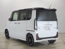 ターボコーディネートスタイル　禁煙車　元試乗車　８インチ大画面ナビ　リアカメラ　Ｂｌｕｅｔｏｏｔｈ　前後ドラレコ　両側電動スライドドア　ＬＥＤライト　ＥＴＣ　ＵＳＢ　ホンダセンシング　シートヒーター　パーキングセンサー　Ｒカメラ（26枚目）