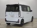ターボコーディネートスタイル　禁煙車　元試乗車　８インチ大画面ナビ　リアカメラ　Ｂｌｕｅｔｏｏｔｈ　前後ドラレコ　両側電動スライドドア　ＬＥＤライト　ＥＴＣ　ＵＳＢ　ホンダセンシング　シートヒーター　パーキングセンサー　Ｒカメラ（28枚目）