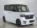 ターボコーディネートスタイル　禁煙車　元試乗車　８インチ大画面ナビ　リアカメラ　Ｂｌｕｅｔｏｏｔｈ　前後ドラレコ　両側電動スライドドア　ＬＥＤライト　ＥＴＣ　ＵＳＢ　ホンダセンシング　シートヒーター　パーキングセンサー　Ｒカメラ（30枚目）