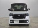 ターボコーディネートスタイル　禁煙車　元試乗車　８インチ大画面ナビ　リアカメラ　Ｂｌｕｅｔｏｏｔｈ　前後ドラレコ　両側電動スライドドア　ＬＥＤライト　ＥＴＣ　ＵＳＢ　ホンダセンシング　シートヒーター　パーキングセンサー　Ｒカメラ（31枚目）