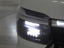ターボコーディネートスタイル　禁煙車　元試乗車　８インチ大画面ナビ　リアカメラ　Ｂｌｕｅｔｏｏｔｈ　前後ドラレコ　両側電動スライドドア　ＬＥＤライト　ＥＴＣ　ＵＳＢ　ホンダセンシング　シートヒーター　パーキングセンサー　Ｒカメラ（32枚目）