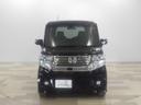 Ｇ・ターボパッケージ　禁煙　ワンオーナー　ナビ　リアカメラ　Ｂｌｕｅｔｏｏｔｈ　両側電動スライドドア　ＨＩＤ　ＥＴＣ　パドルシフト　ミュージックラック　クルーズコントロール　ドアバイザー　アルミ　ＶＳＡ　車検整備渡し（23枚目）