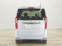 Ｇ・Ｌホンダセンシング　禁煙車　センシング　ナビ　（ＣＤ　ＤＶＤ　ラジオ　ＴＶ　ＵＳＢ　ＳＤ　ＢＴＡ）　　リアカメラ　ドアバイザー　ＥＴＣ　ＬＥＤヘッドライト　左側パワースライドドア　フルオートエアコン　レーダブレーキ（23枚目）