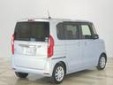 Ｇ・Ｌホンダセンシング　禁煙車　センシング　ナビ　（ＣＤ　ＤＶＤ　ラジオ　ＴＶ　ＵＳＢ　ＳＤ　ＢＴＡ）　　リアカメラ　ドアバイザー　ＥＴＣ　ＬＥＤヘッドライト　左側パワースライドドア　フルオートエアコン　レーダブレーキ（24枚目）