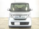 Ｇ・Ｌホンダセンシング　禁煙車　センシング　ナビ　（ＣＤ　ＤＶＤ　ラジオ　ＴＶ　ＵＳＢ　ＳＤ　ＢＴＡ）　　リアカメラ　ドアバイザー　ＥＴＣ　ＬＥＤヘッドライト　左側パワースライドドア　フルオートエアコン　レーダブレーキ（27枚目）