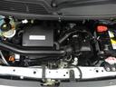 Ｇ・Ｌホンダセンシング　禁煙車　センシング　ナビ　（ＣＤ　ＤＶＤ　ラジオ　ＴＶ　ＵＳＢ　ＳＤ　ＢＴＡ）　　リアカメラ　ドアバイザー　ＥＴＣ　ＬＥＤヘッドライト　左側パワースライドドア　フルオートエアコン　レーダブレーキ（30枚目）
