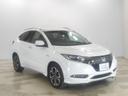 ハイブリッドＺ・ホンダセンシング　禁煙車　ナビ　リアカメラ　ＬＥＤヘッドライト　ＬＥＤフォグライト　シートヒーター　パドルシフト　フロントコーナーセンサー　バックソナー　ルーフレール　ＥＴＣ（25枚目）