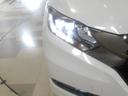 ハイブリッドＺ・ホンダセンシング　禁煙車　ナビ　リアカメラ　ＬＥＤヘッドライト　ＬＥＤフォグライト　シートヒーター　パドルシフト　フロントコーナーセンサー　バックソナー　ルーフレール　ＥＴＣ（28枚目）