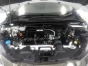 ハイブリッドＺ・ホンダセンシング　禁煙車　ナビ　リアカメラ　ＬＥＤヘッドライト　ＬＥＤフォグライト　シートヒーター　パドルシフト　フロントコーナーセンサー　バックソナー　ルーフレール　ＥＴＣ（29枚目）