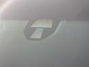 ͥ8