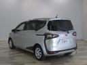 東京都以外場合、別途、登録納車費用がかかります.。その他、ドライブレコーダー、希望番号、ボデーコート、延長保証などお客様のご要望に応じてお見積り致します。