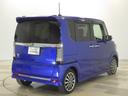ＧターボＳＳパッケージ　禁煙車　ナビ　Ｂｌｕｅｔｏｏｔｈ　バックカメラ　ＥＴＣ　両側電動スライドドア　クルーズコントロール　シートヒーター　ＨＩＤライト　フルセグＴＶ　ＣＤ　ＤＶＤ　パドルシフト　ドアバイザー　衝突安全ボディ（23枚目）