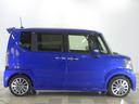 ＧターボＳＳパッケージ　禁煙車　ナビ　Ｂｌｕｅｔｏｏｔｈ　バックカメラ　ＥＴＣ　両側電動スライドドア　クルーズコントロール　シートヒーター　ＨＩＤライト　フルセグＴＶ　ＣＤ　ＤＶＤ　パドルシフト　ドアバイザー　衝突安全ボディ（24枚目）