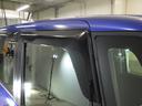 ＧターボＳＳパッケージ　禁煙車　ナビ　Ｂｌｕｅｔｏｏｔｈ　バックカメラ　ＥＴＣ　両側電動スライドドア　クルーズコントロール　シートヒーター　ＨＩＤライト　フルセグＴＶ　ＣＤ　ＤＶＤ　パドルシフト　ドアバイザー　衝突安全ボディ（27枚目）