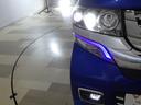 ＧターボＳＳパッケージ　禁煙車　ナビ　Ｂｌｕｅｔｏｏｔｈ　バックカメラ　ＥＴＣ　両側電動スライドドア　クルーズコントロール　シートヒーター　ＨＩＤライト　フルセグＴＶ　ＣＤ　ＤＶＤ　パドルシフト　ドアバイザー　衝突安全ボディ（28枚目）