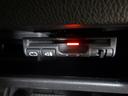 デイズルークス ハイウェイスターＸＧパッケージ　禁煙　ワンオーナー　ナビ　アラウンドビューカメラ　Ｂｌｕｅｔｏｏｔｈ　両側電動スライドドア　ＨＩＤ　ＥＴＣ　ＵＳＢ　衝突軽減ブレーキ　ドアバイザーインテリジェントキー　アルミ　サイドエアバッグ　ＥＳＣ（6枚目）
