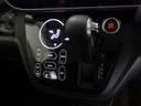 ハイウェイスターＸＧパッケージ　禁煙　ワンオーナー　ナビ　アラウンドビューカメラ　Ｂｌｕｅｔｏｏｔｈ　両側電動スライドドア　ＨＩＤ　ＥＴＣ　ＵＳＢ　衝突軽減ブレーキ　ドアバイザーインテリジェントキー　アルミ　サイドエアバッグ　ＥＳＣ（9枚目）