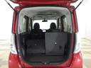 ハイウェイスターＸＧパッケージ　禁煙　ワンオーナー　ナビ　アラウンドビューカメラ　Ｂｌｕｅｔｏｏｔｈ　両側電動スライドドア　ＨＩＤ　ＥＴＣ　ＵＳＢ　衝突軽減ブレーキ　ドアバイザーインテリジェントキー　アルミ　サイドエアバッグ　ＥＳＣ（14枚目）