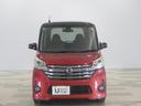 ハイウェイスターＸＧパッケージ　禁煙　ワンオーナー　ナビ　アラウンドビューカメラ　Ｂｌｕｅｔｏｏｔｈ　両側電動スライドドア　ＨＩＤ　ＥＴＣ　ＵＳＢ　衝突軽減ブレーキ　ドアバイザーインテリジェントキー　アルミ　サイドエアバッグ　ＥＳＣ（21枚目）