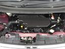 ハイウェイスターＸＧパッケージ　禁煙　ワンオーナー　ナビ　アラウンドビューカメラ　Ｂｌｕｅｔｏｏｔｈ　両側電動スライドドア　ＨＩＤ　ＥＴＣ　ＵＳＢ　衝突軽減ブレーキ　ドアバイザーインテリジェントキー　アルミ　サイドエアバッグ　ＥＳＣ（22枚目）