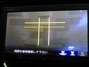 フィット 13G・Sパッケージ 禁煙 ワンオーナー ナビ リアカメラ Bluetooth 衝突軽減ブレーキ ETC」LED USB パドルシフト リアスポイラー サイドカーテンエアバッグ VSA アルミ ワンセグ CD・DVD再生 中古車画像_4
