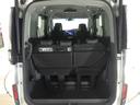 ｅ：ＨＥＶスパーダＧ・ＥＸホンダセンシング　禁煙車　１オーナー　１０インチ大画面ナビ　Ｒカメラ　リア席モニター　両側電動スライドドア　前後ドラレコ　Ｂｌｕｅｔｏｏｔｈ　ＵＳＢ　ＥＴＣ２．０　アダプティブクルーズコントロール　シートヒーター（23枚目）
