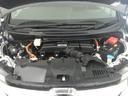 ｅ：ＨＥＶスパーダＧ・ＥＸホンダセンシング　禁煙車　１オーナー　１０インチ大画面ナビ　Ｒカメラ　リア席モニター　両側電動スライドドア　前後ドラレコ　Ｂｌｕｅｔｏｏｔｈ　ＵＳＢ　ＥＴＣ２．０　アダプティブクルーズコントロール　シートヒーター（35枚目）