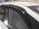 ハイブリッド・ＥＸ　禁煙車　１オーナー　ナビ　Ｒカメラ　両側電動スライドドア　Ｂｌｕｅｔｏｏｔｈ　シートヒーター　ＥＴＣ　ＬＥＤライト　フルセグ　ＣＤ　ＤＶＤ　ミュージックラック　ドアバイザー　サイドカーテンエアバッグ（25枚目）